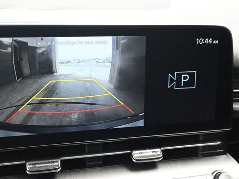 Used 2024 Hyundai Kona SEL image 25