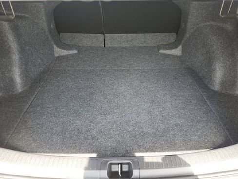 Used 2026 Toyota Corolla SE FWD image 27