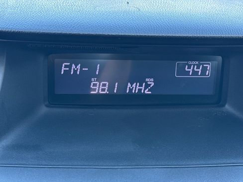 Used 2010 Honda Accord LX-P image 18