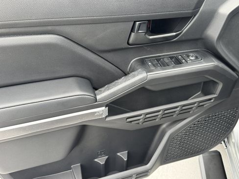 New 2026 Toyota Tacoma SR5 image 18