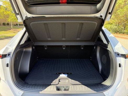 New 2026 Hyundai Kona Limited image 29