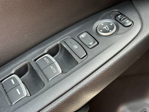 Used 2019 Honda Accord Sport image 27