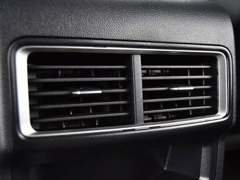 New 2026 Volkswagen Atlas Cross Sport SE image 23