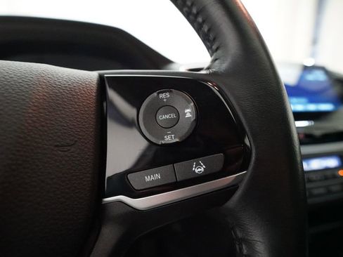 Used 2022 Honda Pilot Special Edition image 19