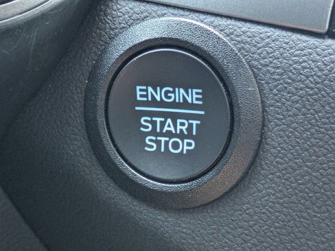 Used 2024 Ford Escape Active FWD image 26