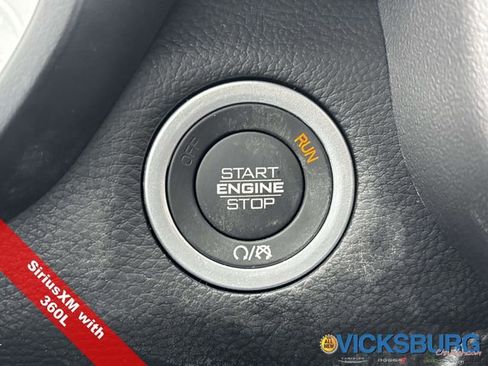 New 2026 RAM 1500 Big Horn image 23