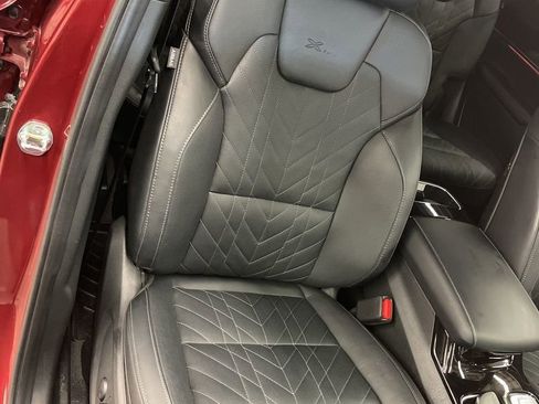 Used 2024 Kia Telluride SX Prestige X-Line AWD/4WD image 33