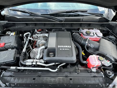 New 2026 GMC Sierra 1500 Elevation image 8