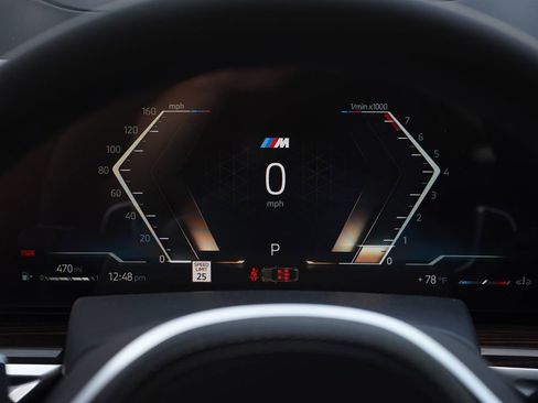 New 2026 BMW X6 xDrive40i w/ Premium Package image 17