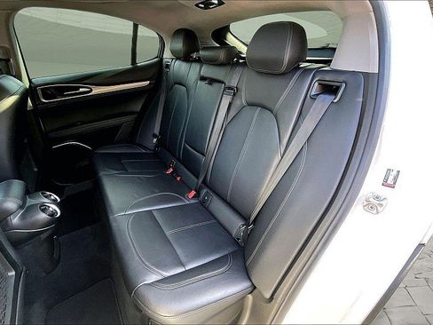 Used 2018 Alfa Romeo Stelvio Sport w/ Quick Order Package 22J Sport image 27