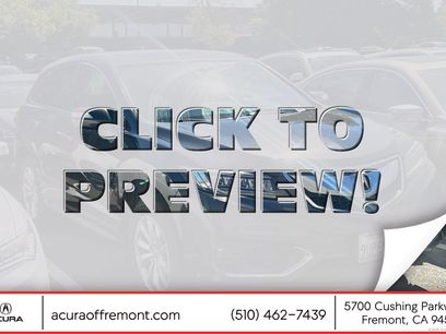 Used 2016 Acura RDX FWD w/ Technology Package