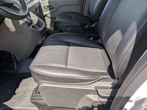 New 2025 Ford Transit 350 148 Medium Roof image 3