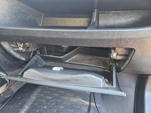 Used 2020 RAM ProMaster 3500 image 33