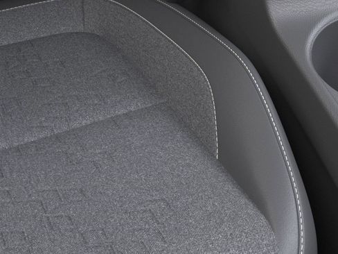 New 2026 Kia Seltos S AWD/4WD image 24