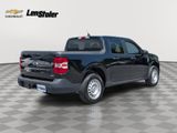 Used 2023 Ford Maverick XL w/ Equipment Group 100A Standard image 6