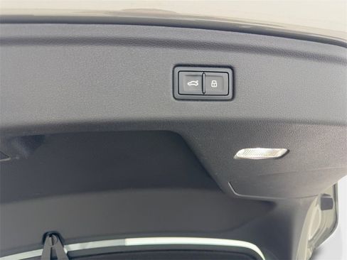 Used 2025 Audi A5 2.0T Premium Plus image 85