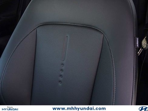 New 2026 Hyundai Kona SEL Premium FWD image 28