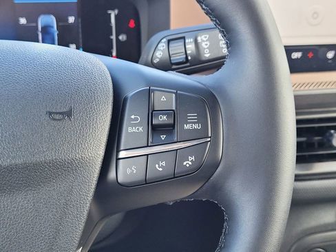 New 2026 Ford Bronco Sport Outer Banks image 49