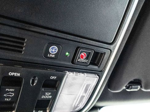 Used 2021 Honda Passport Touring image 50