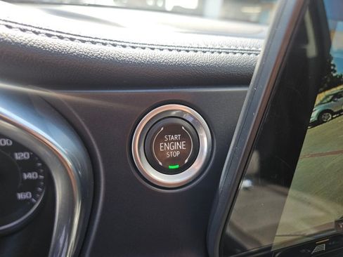 Used 2023 Chevrolet Blazer LT w/ Driver Confidence Package FWD image 22