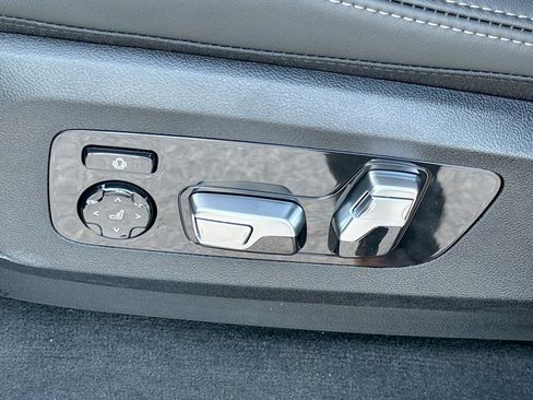 New 2027 BMW X7 xDrive40i AWD/4WD image 27