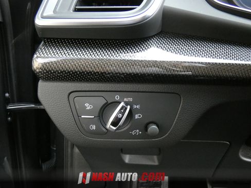 Used 2018 Audi SQ5 Premium Plus w/ S Sport Package AWD/4WD image 69