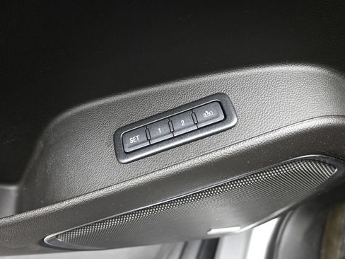 Used 2018 Chevrolet Tahoe LT w/ Max Trailering Package AWD/4WD image 21