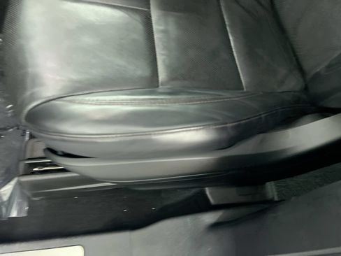 Used 2021 Lincoln Aviator Reserve w/ Equipment Group 201A AWD/4WD image 13