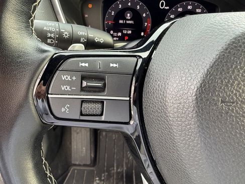 Certified 2023 Acura Integra A-Spec image 23