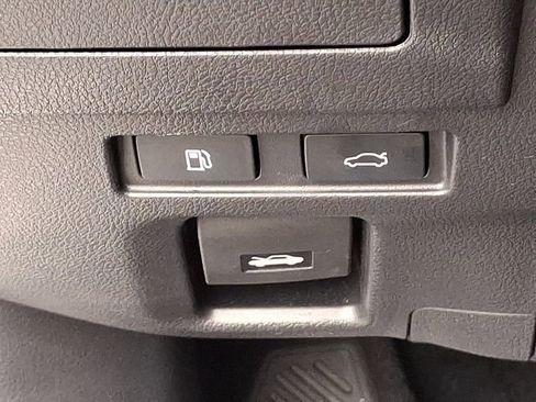 Used 2024 Lexus ES 350 w/ Premium Package image 35