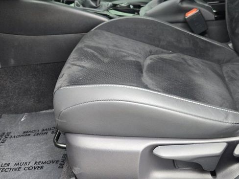 Used 2025 Toyota Corolla GR AWD/4WD image 26