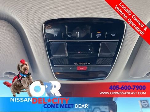 Used 2025 Hyundai Santa Fe SEL image 26