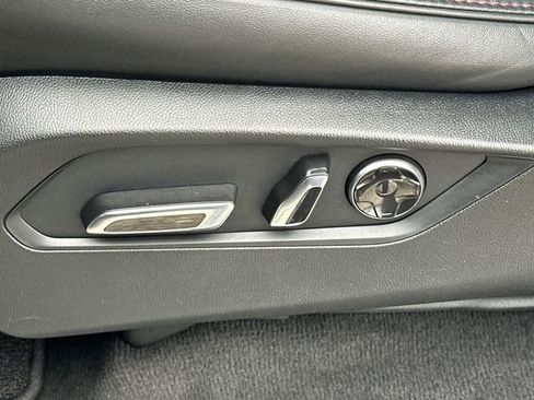 Used 2023 Acura MDX A-Spec image 43