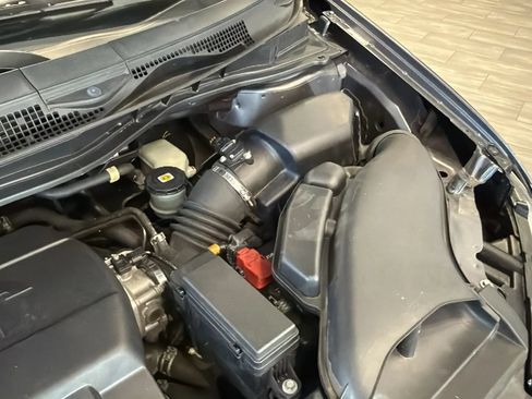 Used 2016 Honda Odyssey EX-L image 51