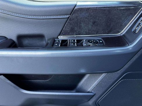 Used 2024 Ford F150 XLT w/ Mobile Office Package image 20