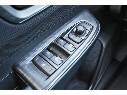 New 2026 Subaru Outback Limited XT image 16