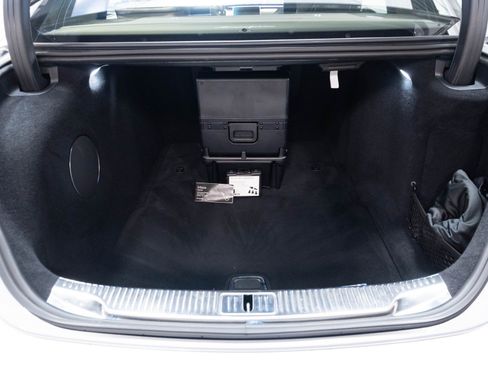 Used 2024 Mercedes-Benz Maybach S 680 4MATIC image 65