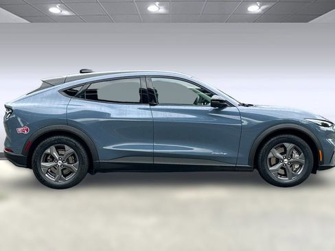 Used 2023 Ford Mustang Mach-E Select image 2