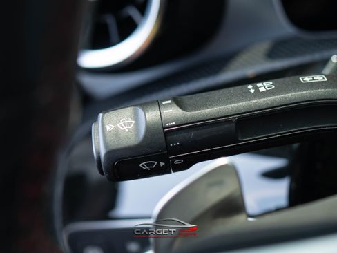 Used 2020 Mercedes-Benz A 220 4MATIC image 29