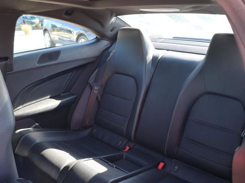 Used 2013 Mercedes-Benz C 250 Coupe w/ Multimedia Pkg image 14