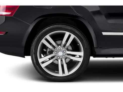 Used 2015 Mercedes-Benz GLK 350 4MATIC image 13