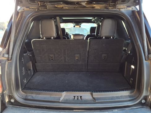 Used 2020 Ford Expedition King Ranch image 21