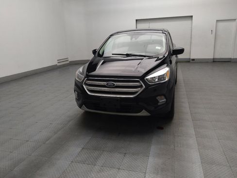 Used 2019 Ford Escape SE image 15