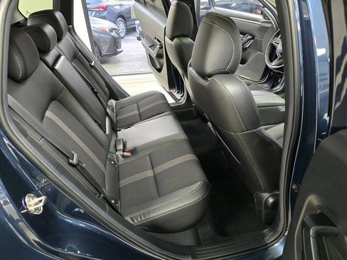 Used 2025 MAZDA CX-50 AWD 2.5 S w/ Premium Package image 25