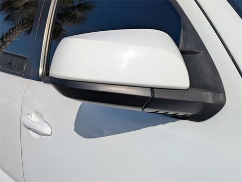 Used 2020 Toyota Tacoma SR5 image 11