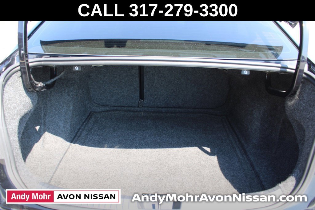 Used 2019 Volkswagen Jetta GLI FWD image 10