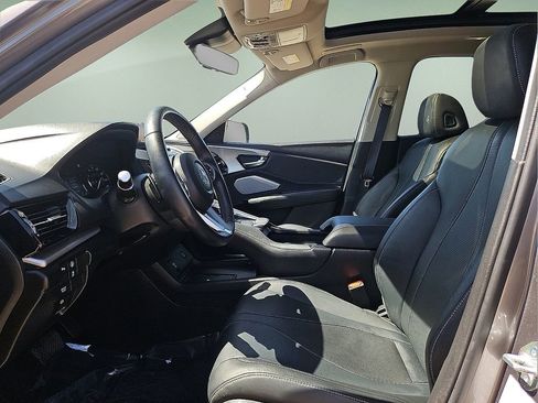 Used 2023 Acura RDX FWD w/ Technology Package image 21
