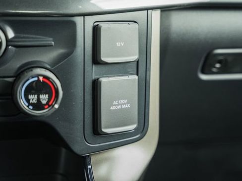 New 2026 Ford F150 STX AWD/4WD image 32