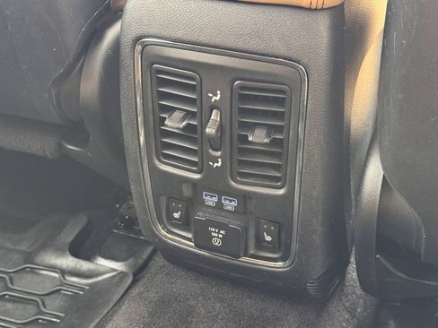 Used 2014 Dodge Durango Citadel AWD/4WD image 19