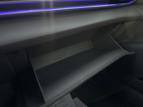 Used 2024 Hyundai Elantra SEL image 23